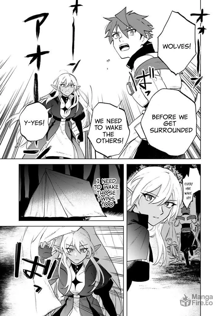 Read My Heart Is Ojisan chapter 13 image 4 on Lezhin