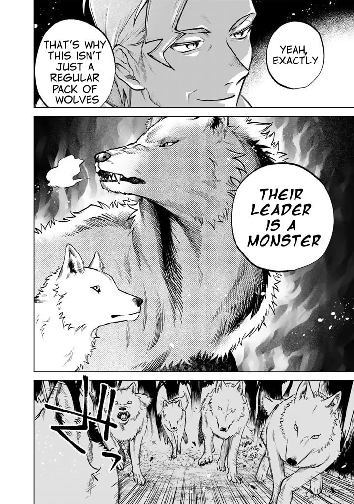 Read My Heart Is Ojisan chapter 13 image 7 on Lezhin