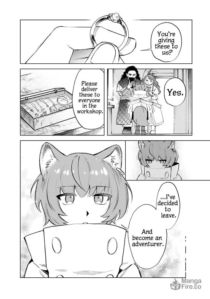 Read My Heart Is Ojisan chapter 21 image 11 on Lezhin