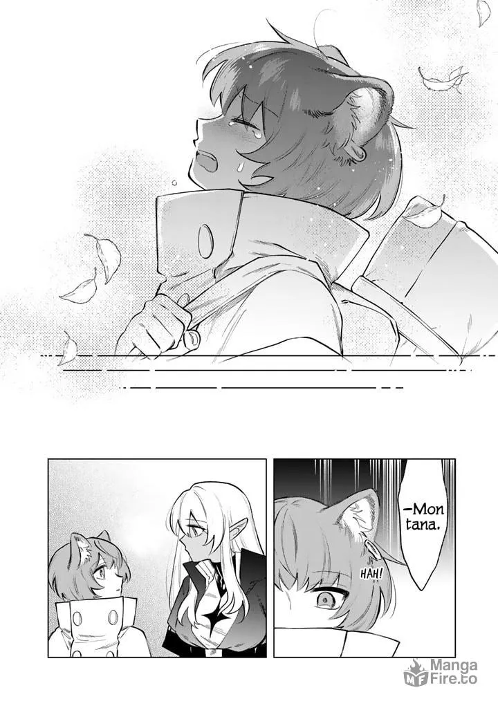Read My Heart Is Ojisan chapter 21 image 17 on Lezhin