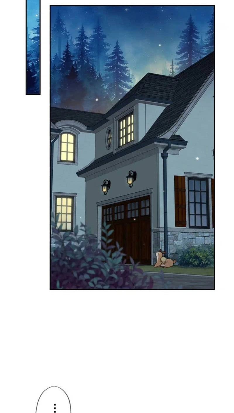 My Heart Is Pounding Chapter 18 page 19 - 