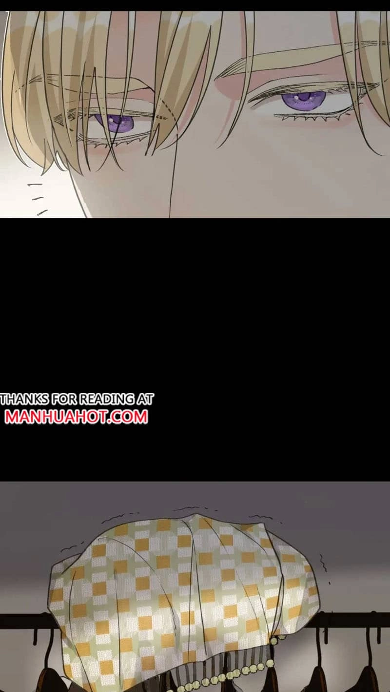 My Heart Is Pounding Chapter 18 page 52 - 