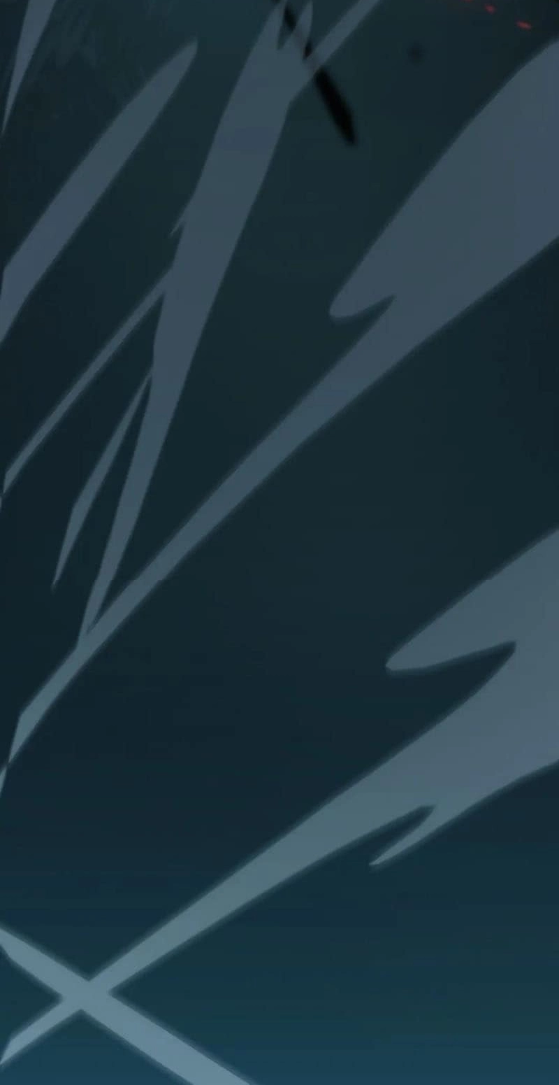 My Heart Is Pounding Chapter 20 page 11 - 