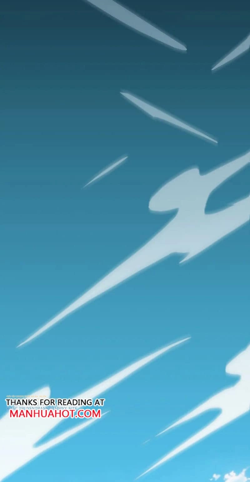 My Heart Is Pounding Chapter 20 page 12 - 