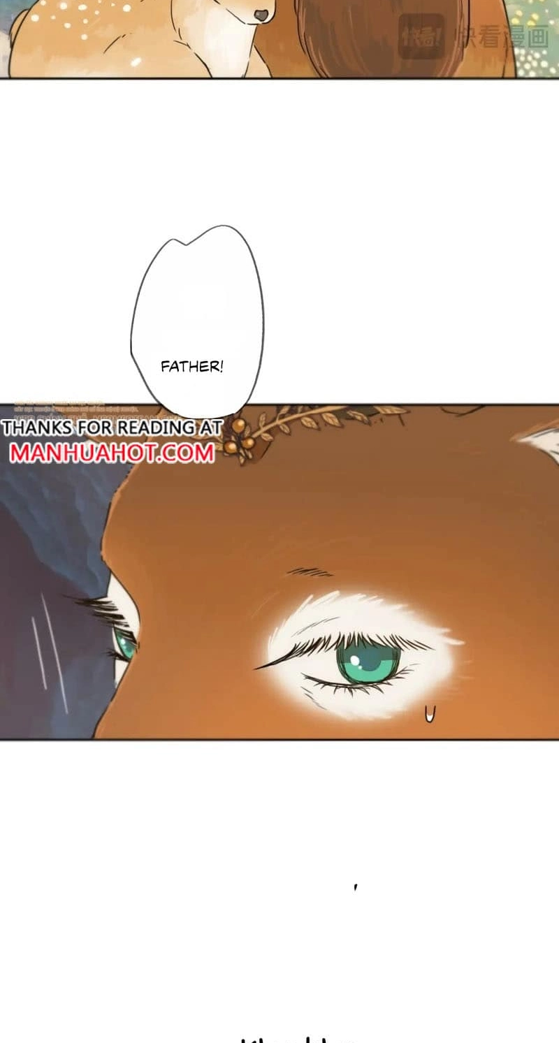 My Heart Is Pounding Chapter 20 page 27 - 