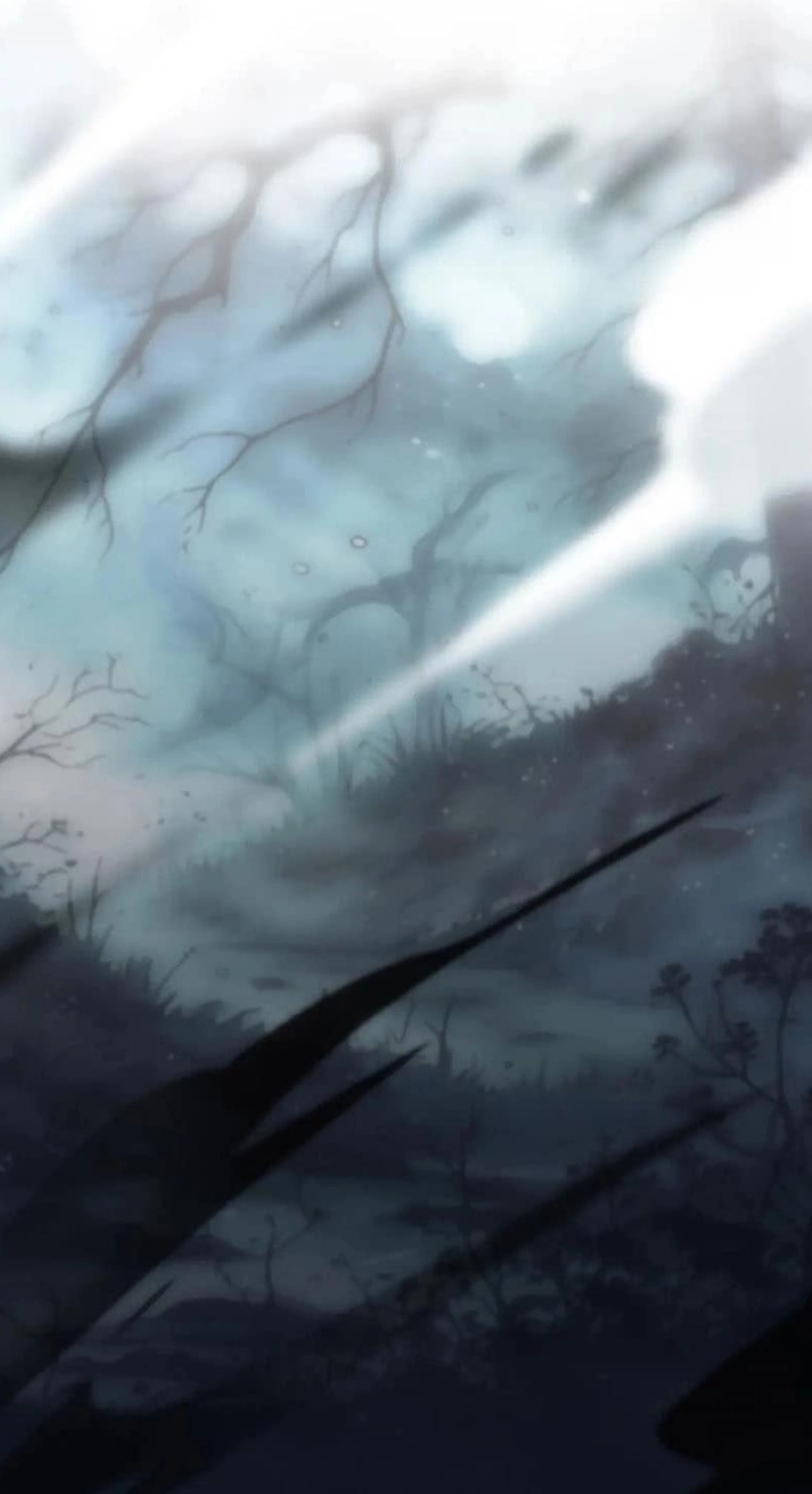 My Heart Is Pounding Chapter 20 page 5 - 