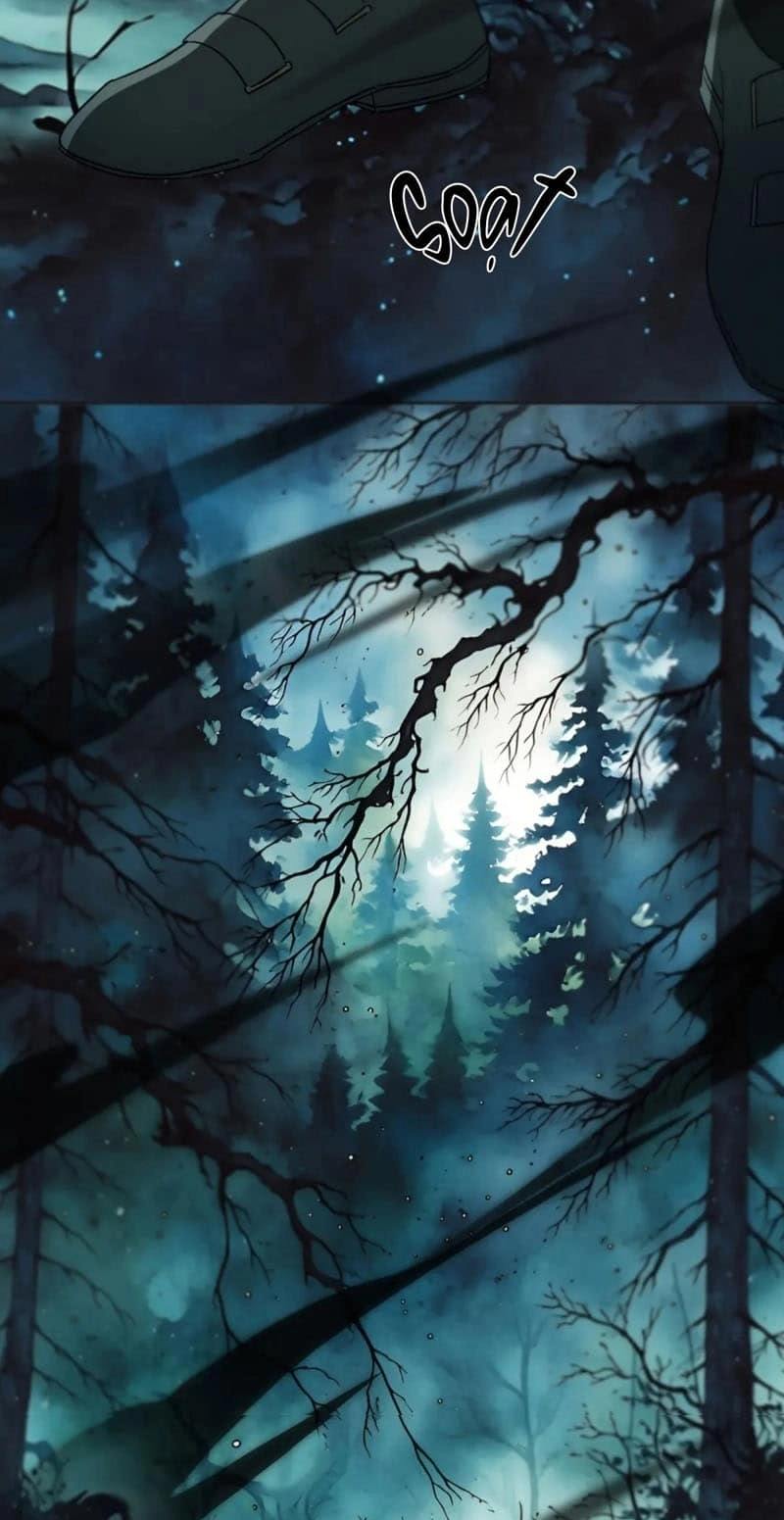 My Heart Is Pounding Chapter 20 page 6 - 