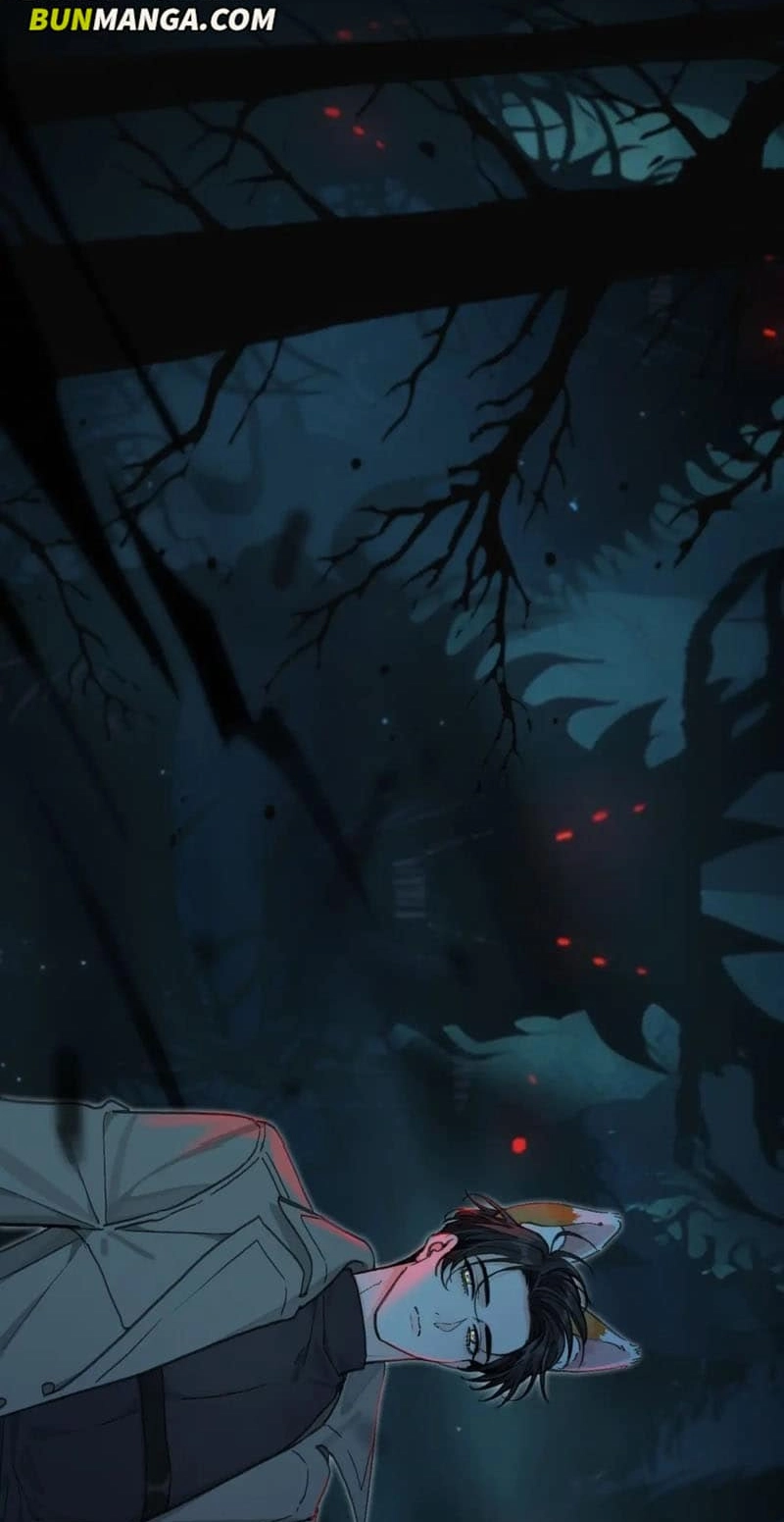 My Heart Is Pounding Chapter 20 page 9 - 