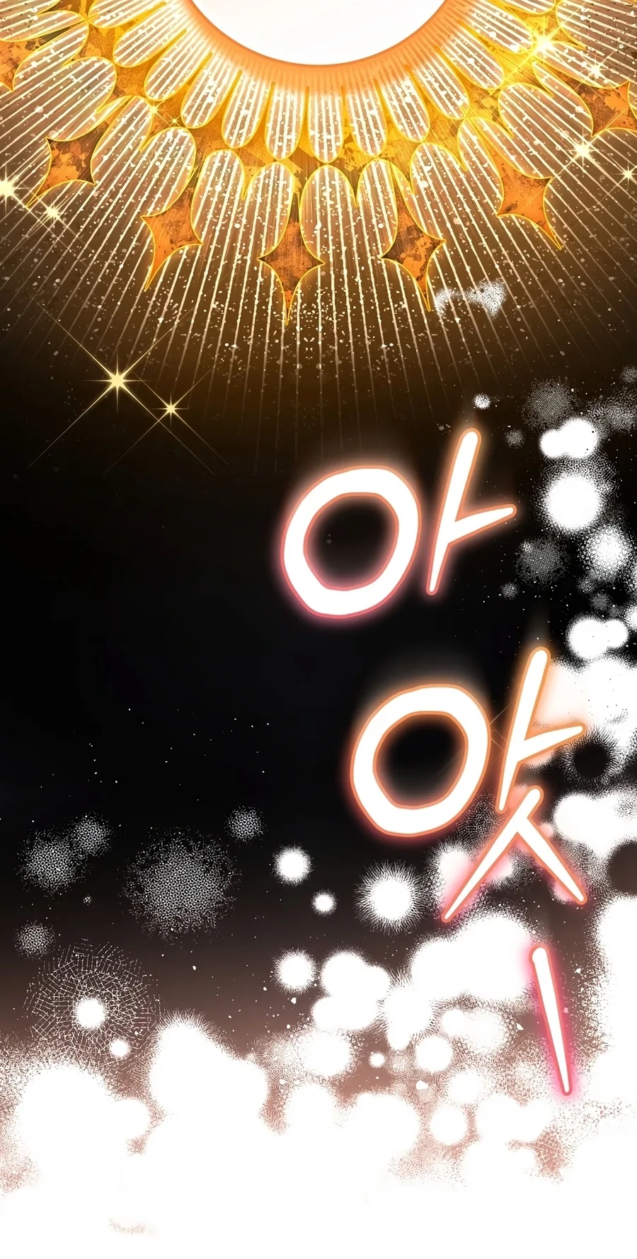 My Heart Is Pounding Chapter 21 page 101 - 