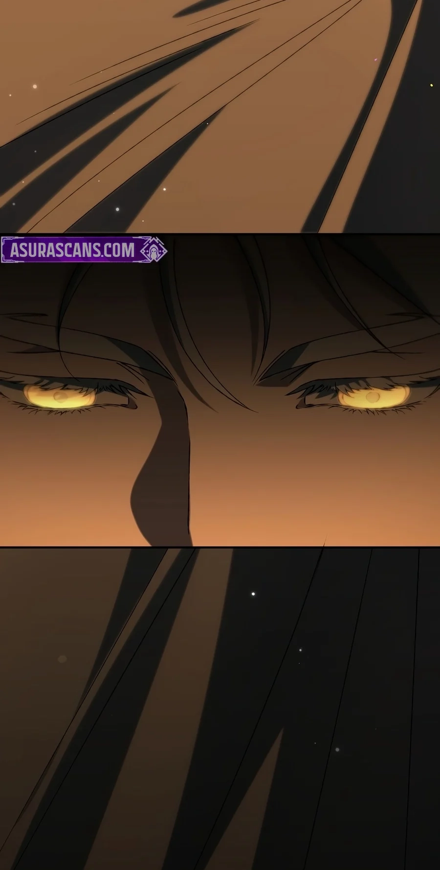My Heart Is Pounding Chapter 21 page 104 - 