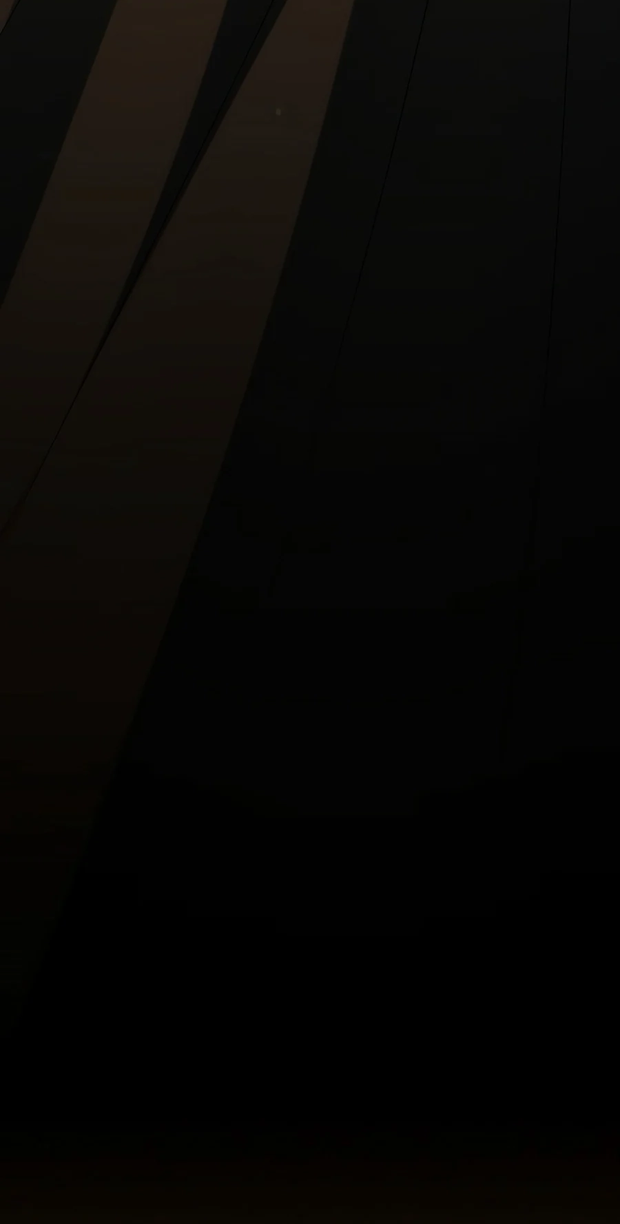 My Heart Is Pounding Chapter 21 page 105 - 