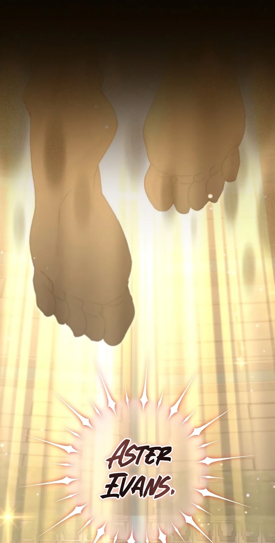 My Heart Is Pounding Chapter 21 page 106 - 