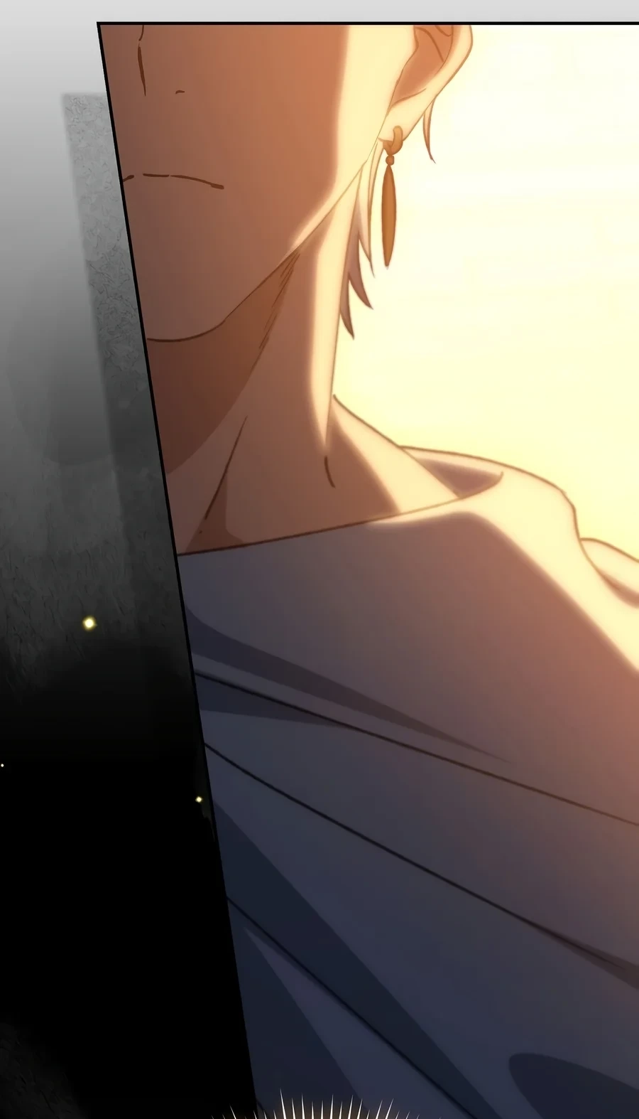 My Heart Is Pounding Chapter 21 page 109 - 
