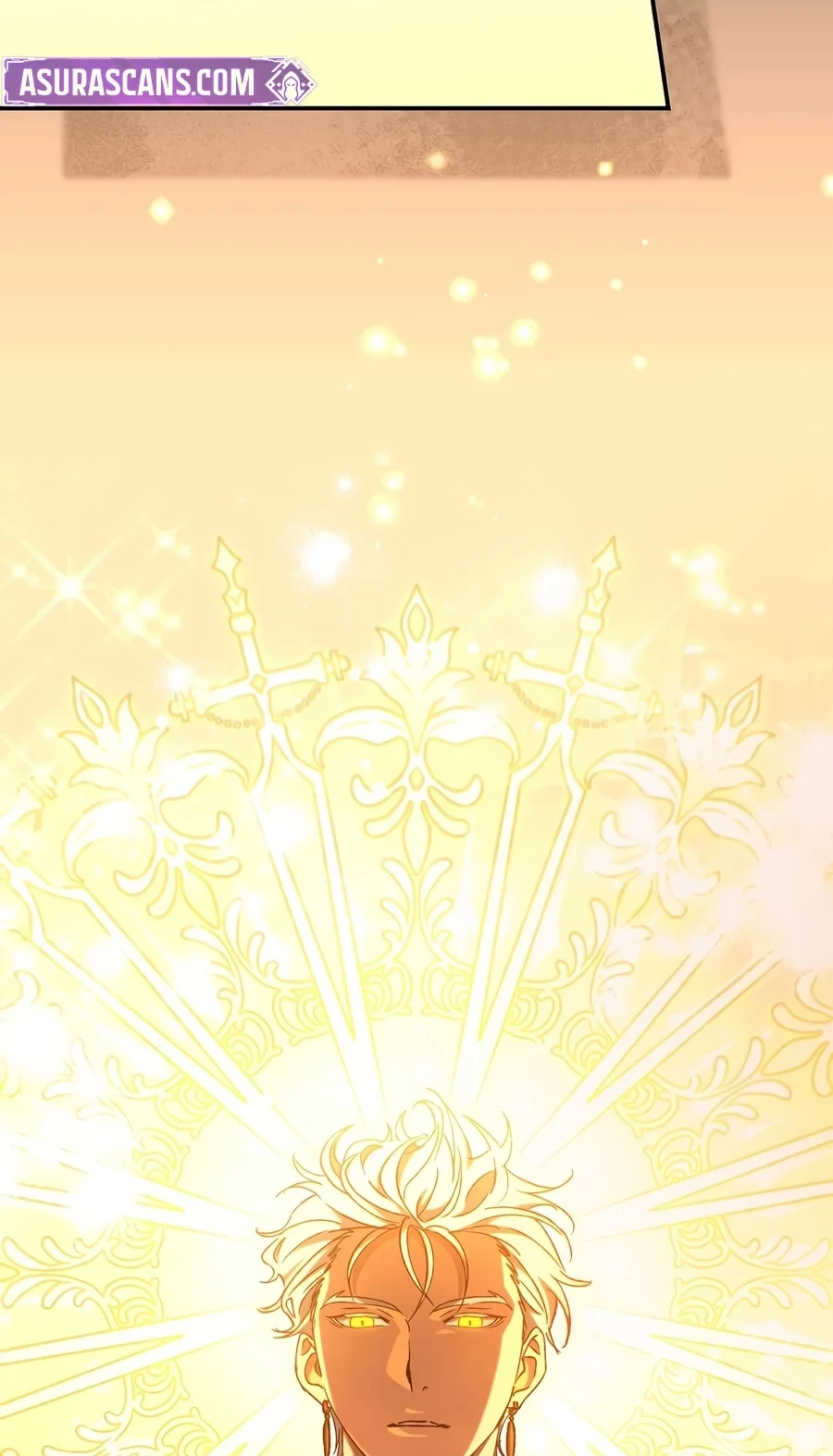 My Heart Is Pounding Chapter 21 page 111 - 