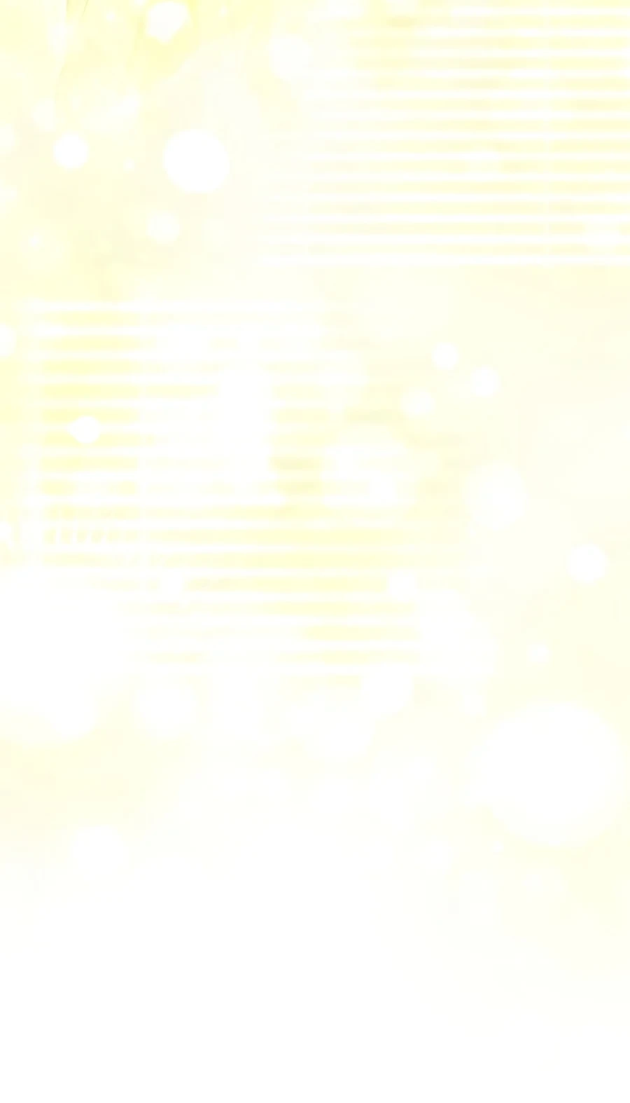 My Heart Is Pounding Chapter 21 page 113 - 