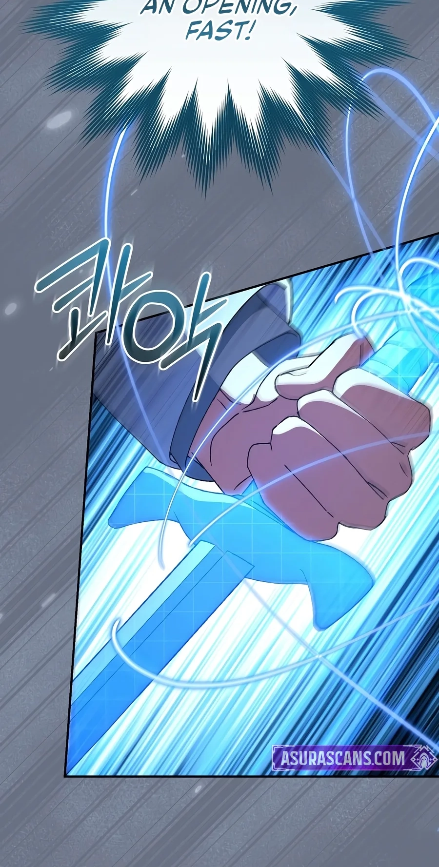My Heart Is Pounding Chapter 21 page 26 - 