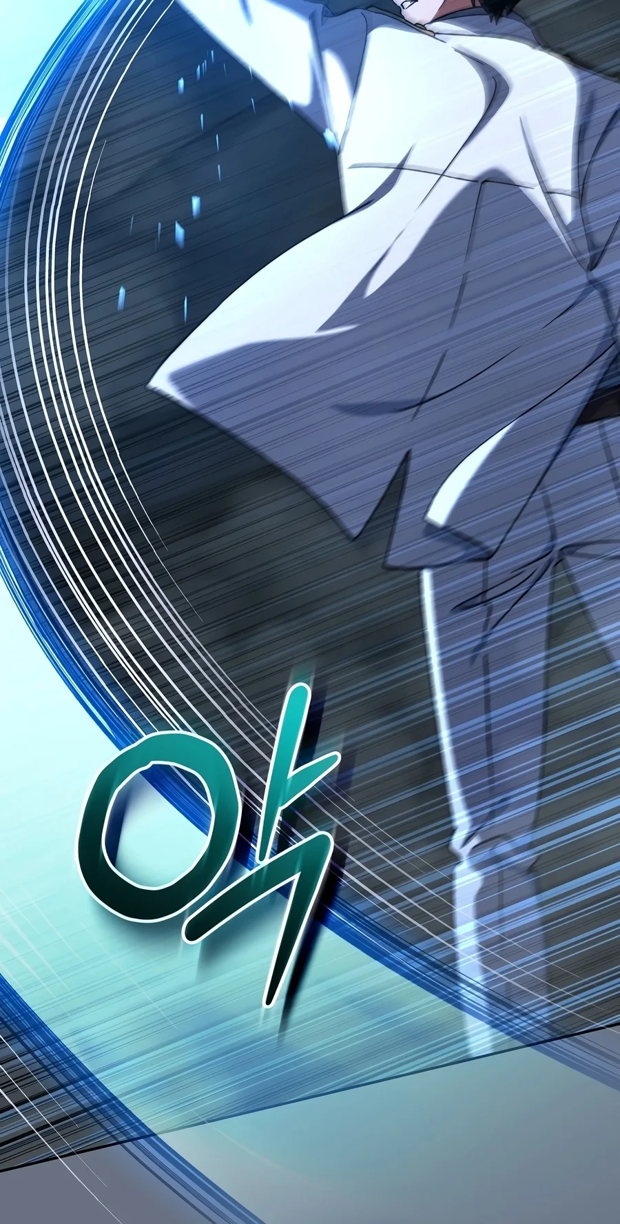 My Heart Is Pounding Chapter 21 page 29 - 