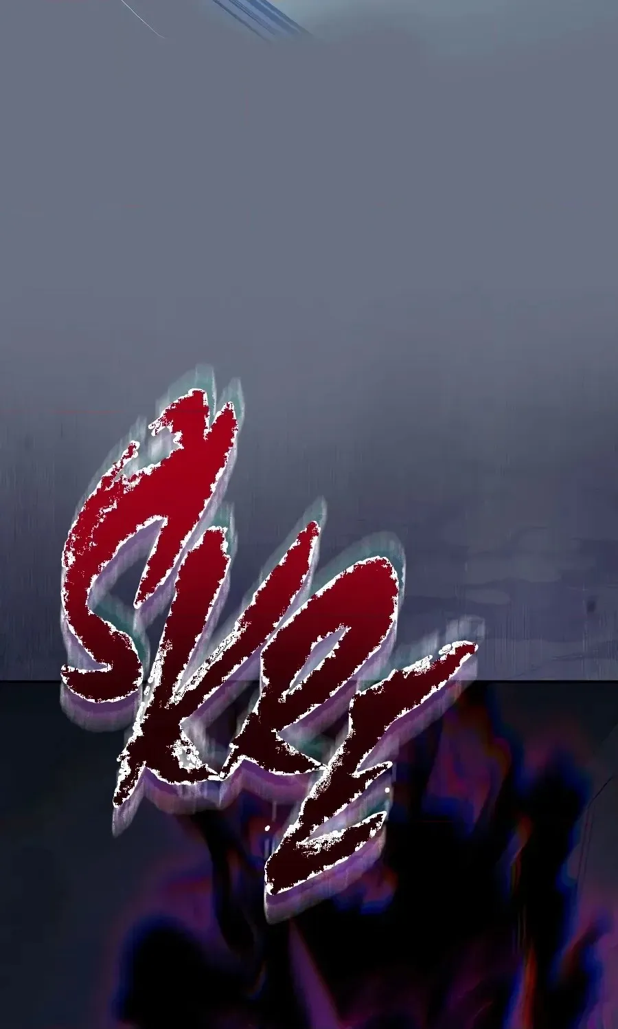 My Heart Is Pounding Chapter 21 page 30 - 
