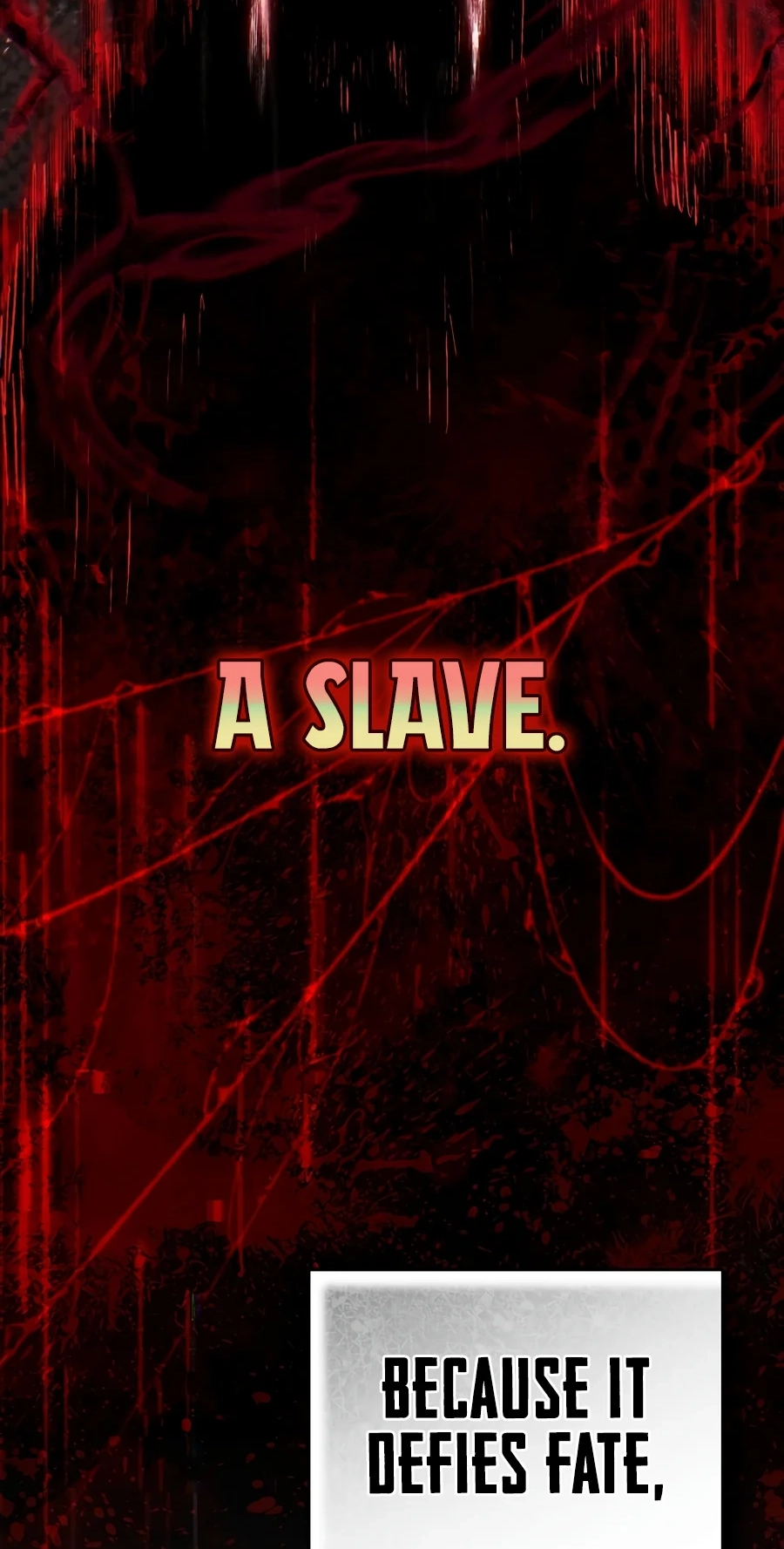 My Heart Is Pounding Chapter 21 page 4 - 