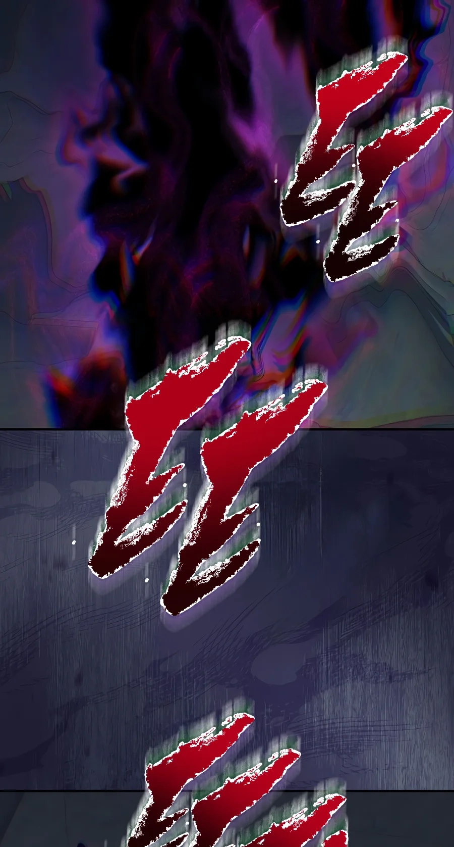 My Heart Is Pounding Chapter 21 page 31 - 