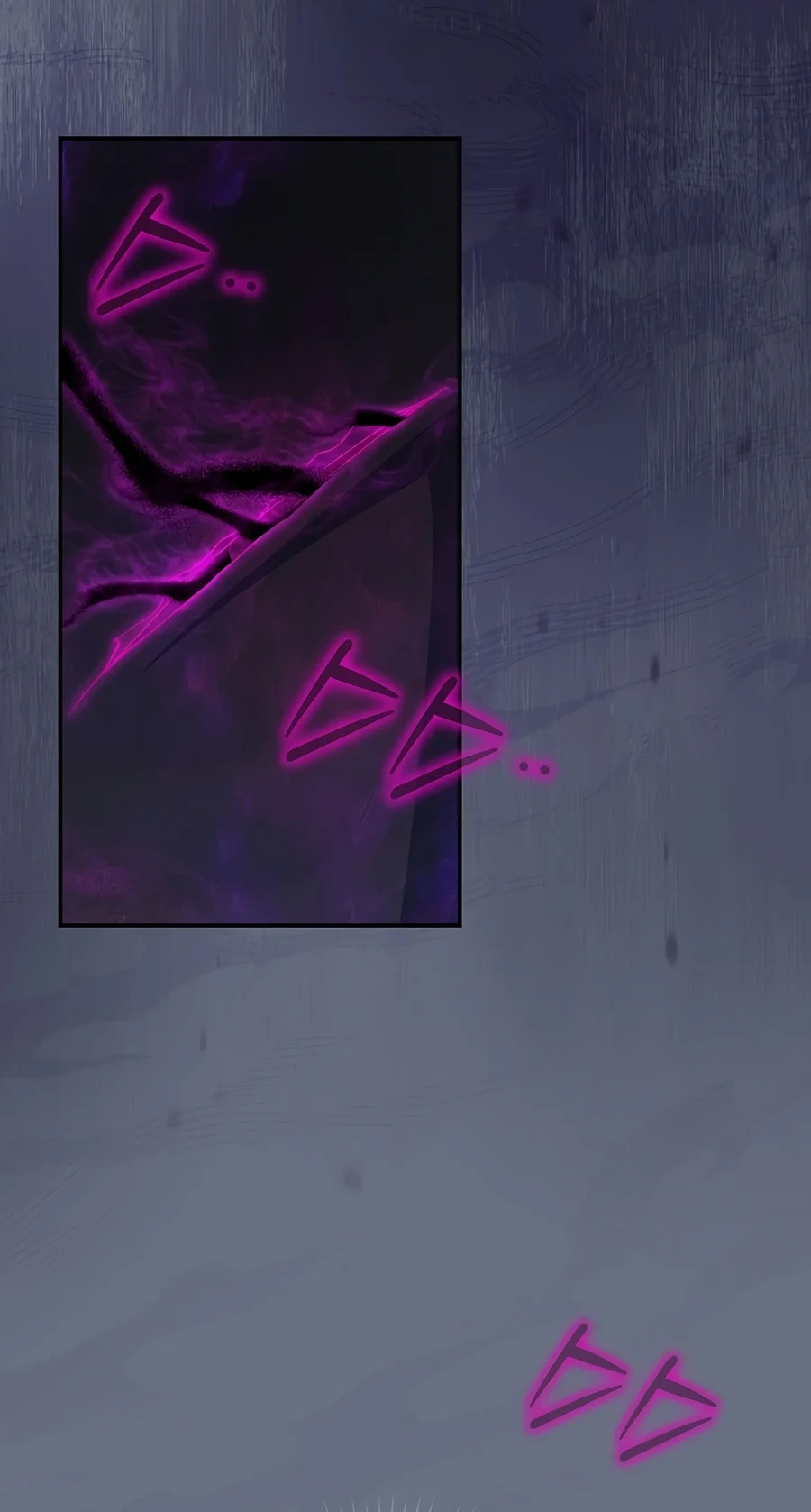 My Heart Is Pounding Chapter 21 page 33 - 