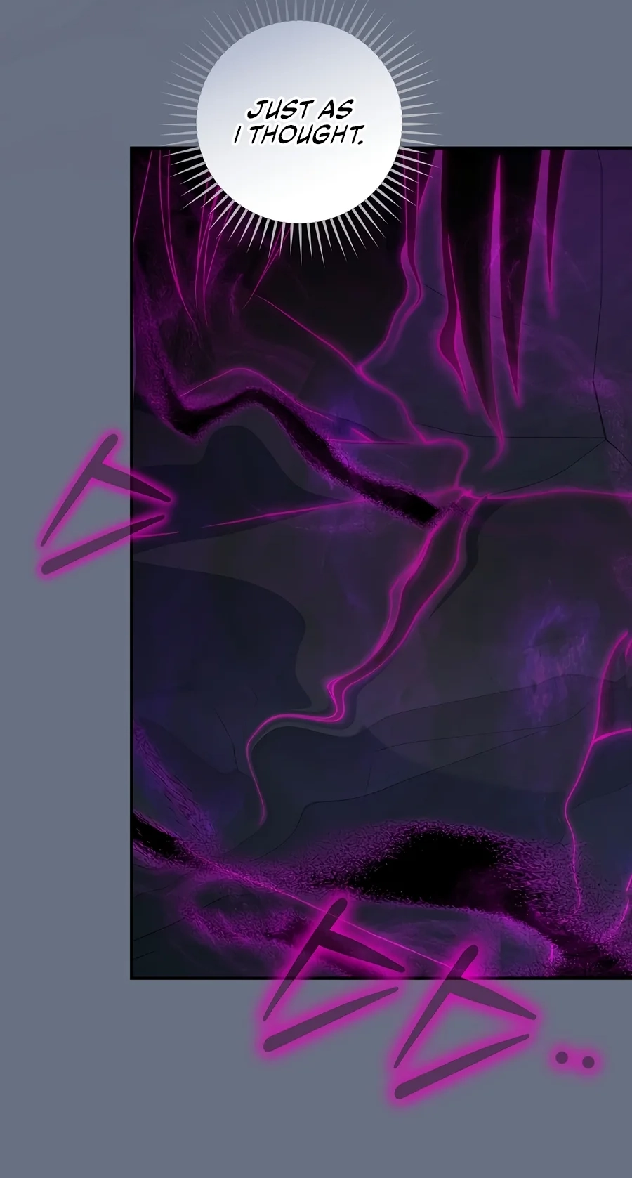 My Heart Is Pounding Chapter 21 page 34 - 