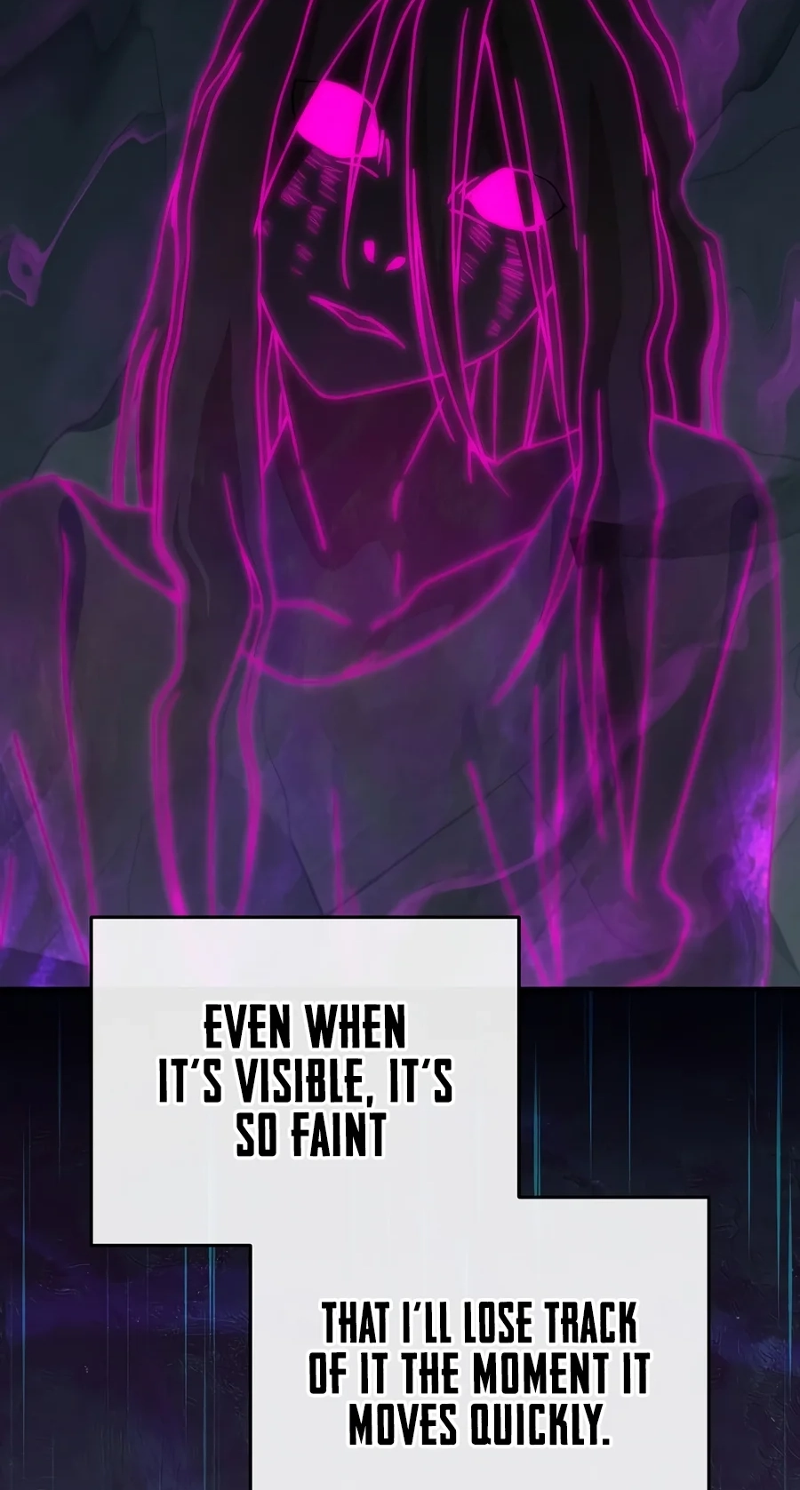 My Heart Is Pounding Chapter 21 page 37 - 