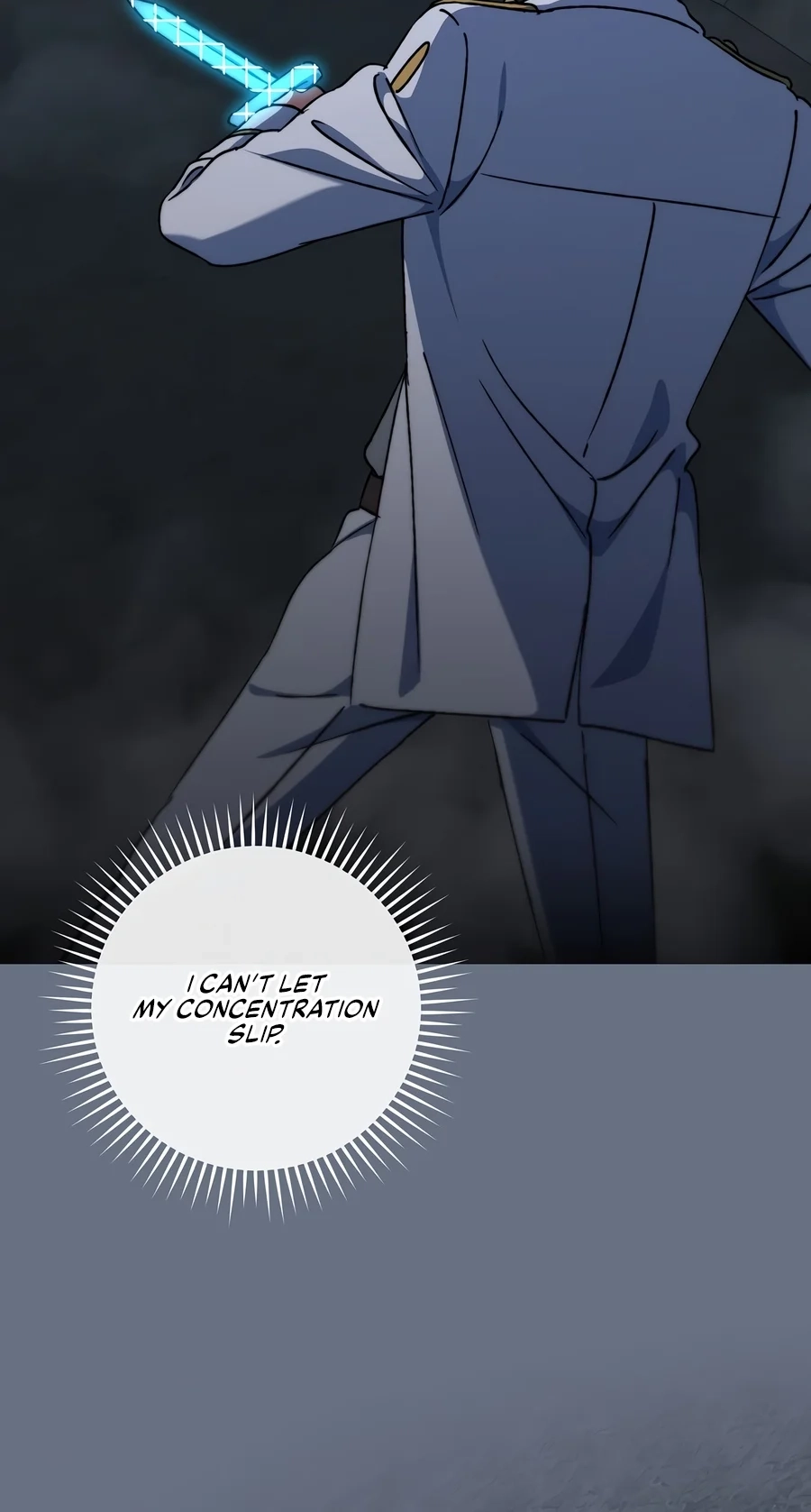 My Heart Is Pounding Chapter 21 page 39 - 