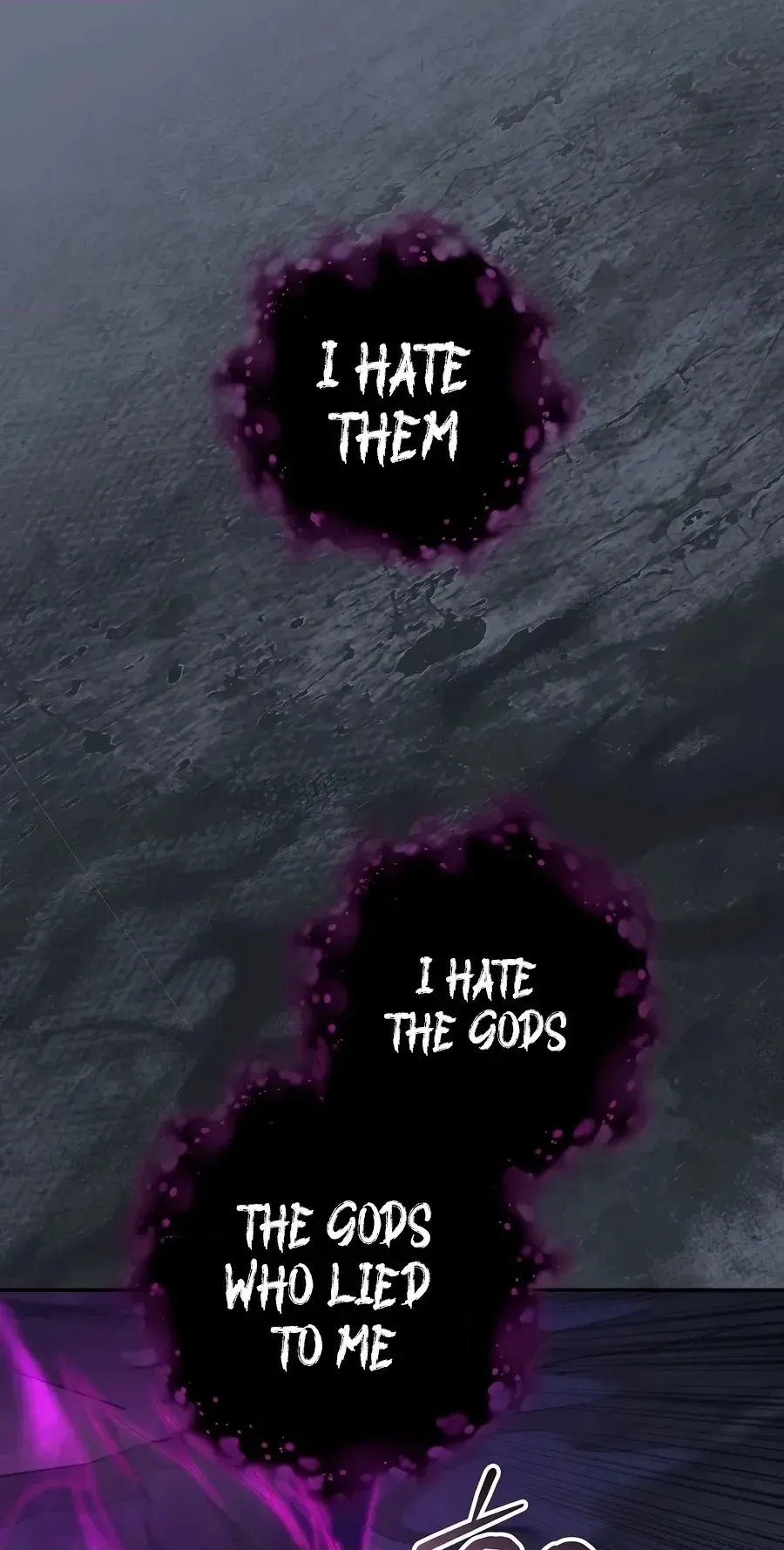 My Heart Is Pounding Chapter 21 page 40 - 