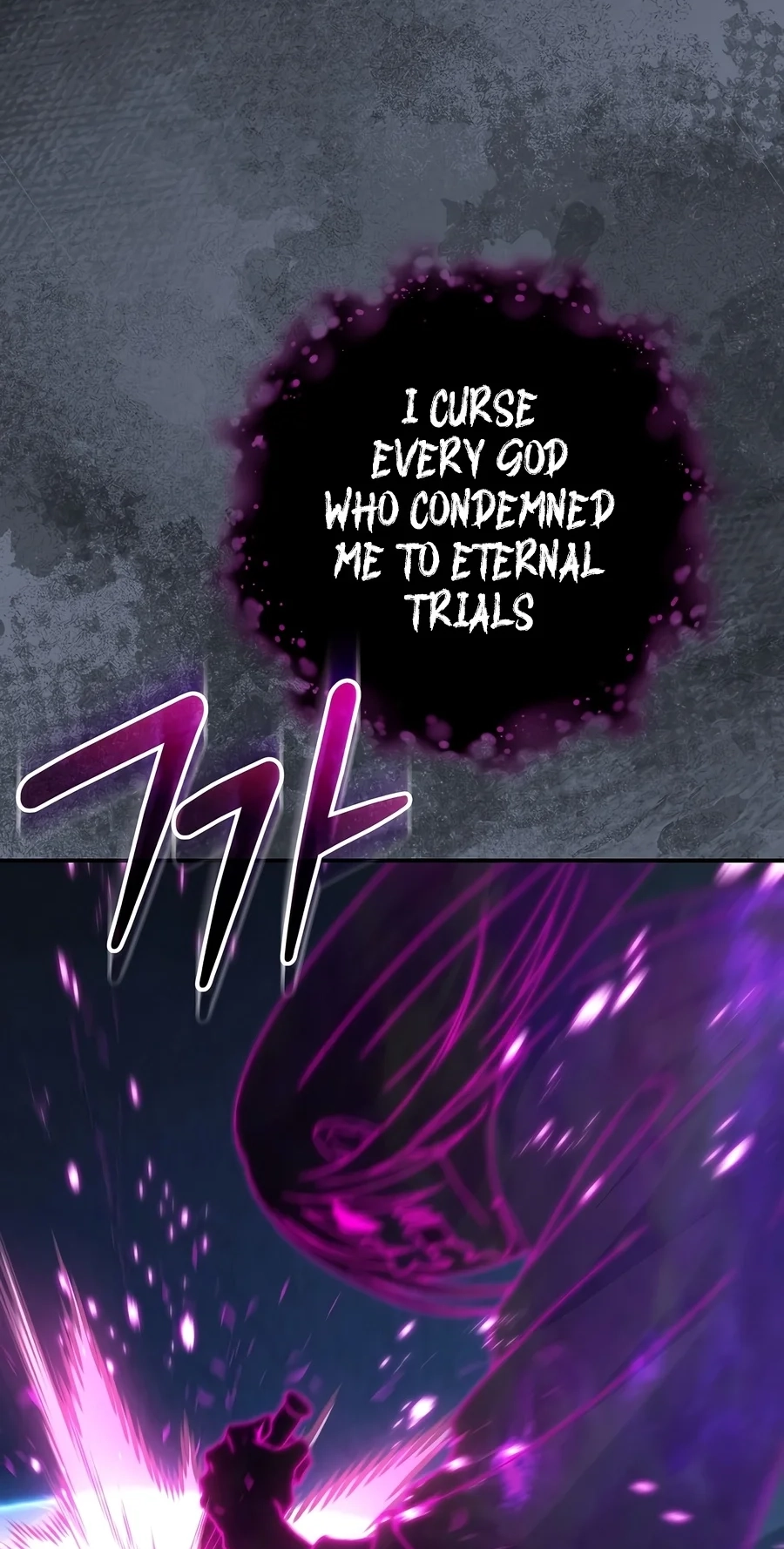 My Heart Is Pounding Chapter 21 page 42 - 