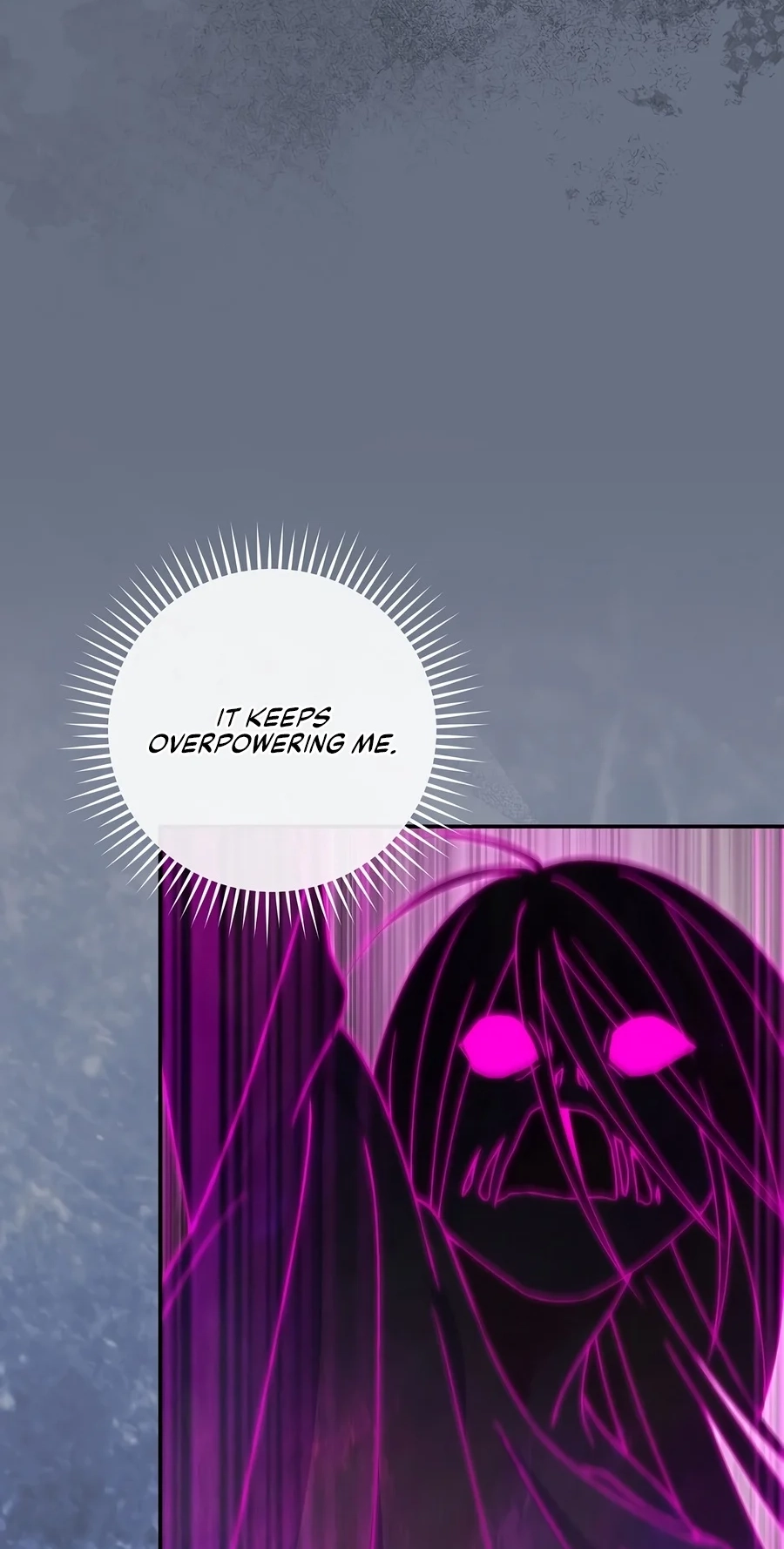 My Heart Is Pounding Chapter 21 page 45 - 