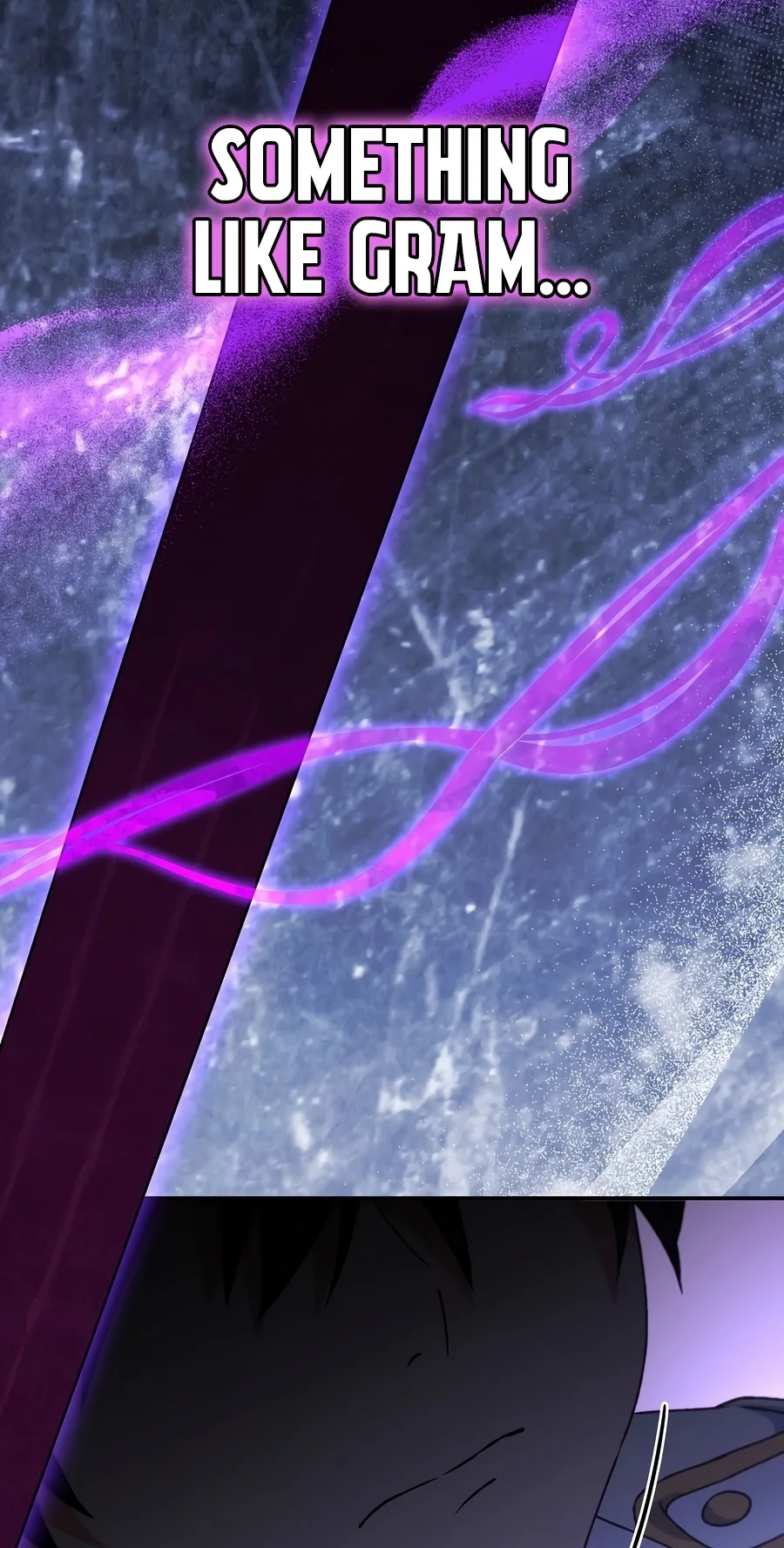 My Heart Is Pounding Chapter 21 page 48 - 