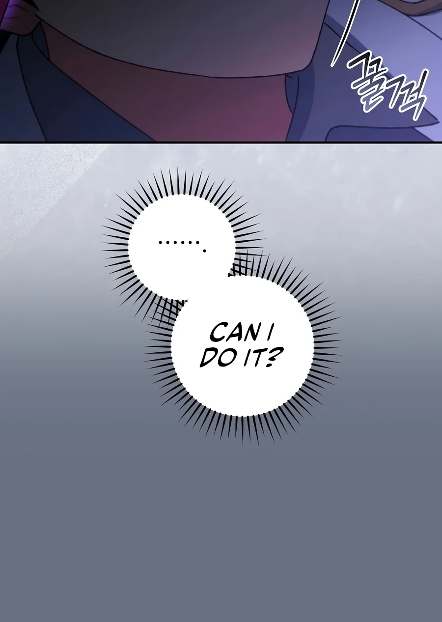 My Heart Is Pounding Chapter 21 page 49 - 