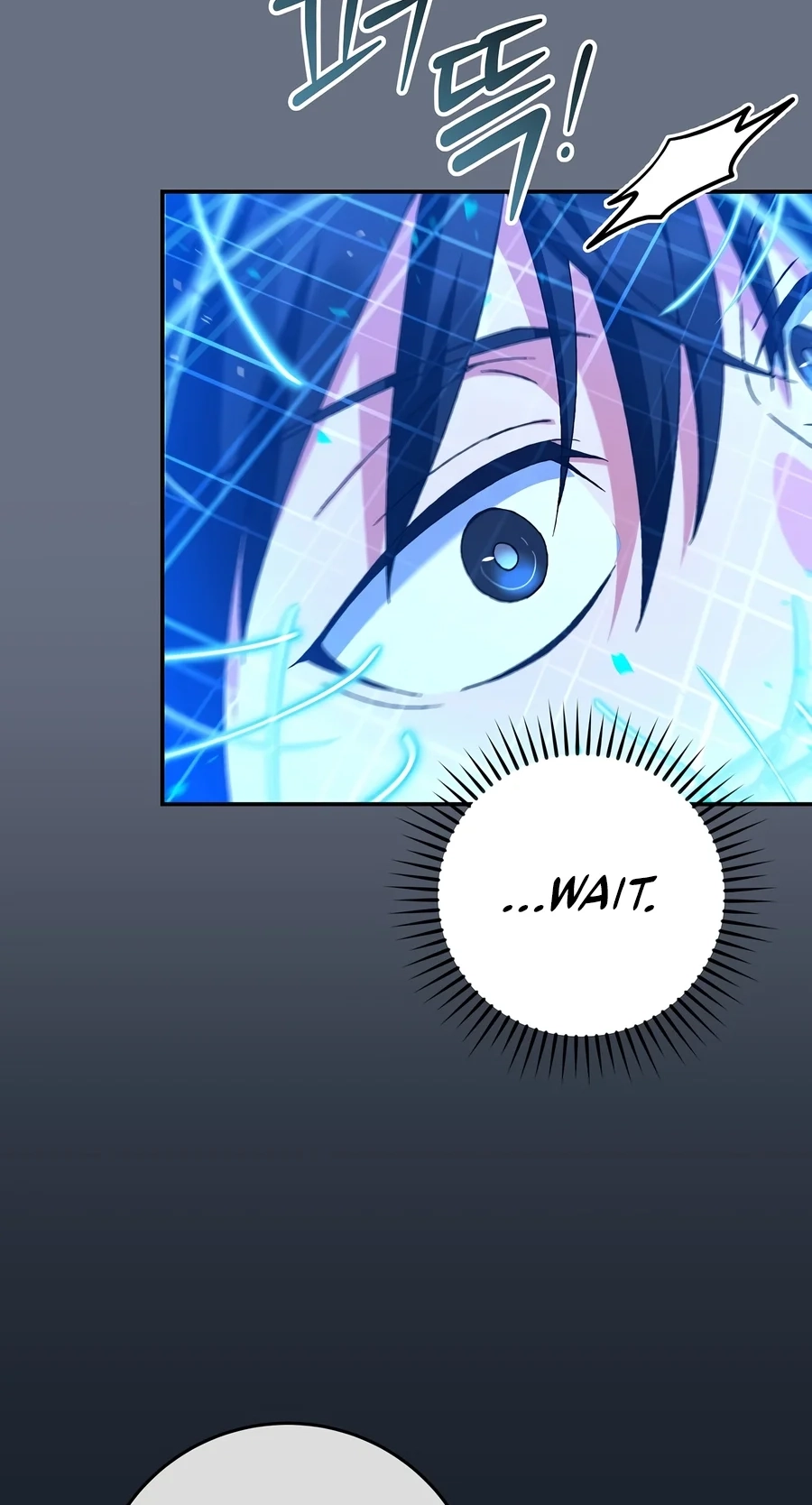 My Heart Is Pounding Chapter 21 page 51 - 