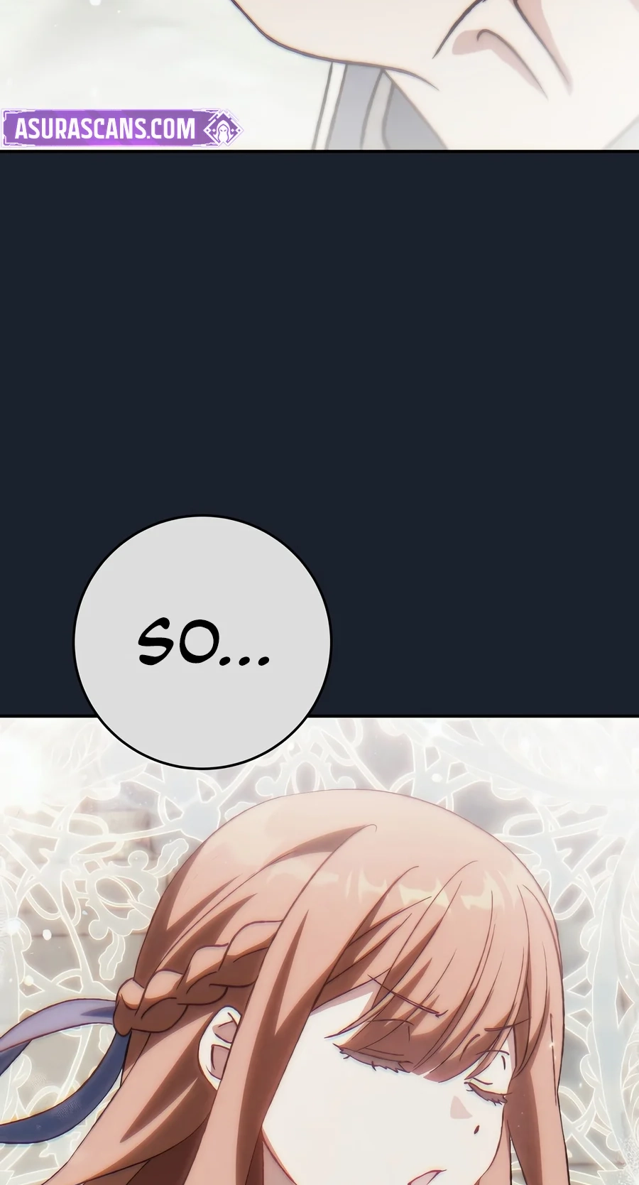 My Heart Is Pounding Chapter 21 page 53 - 