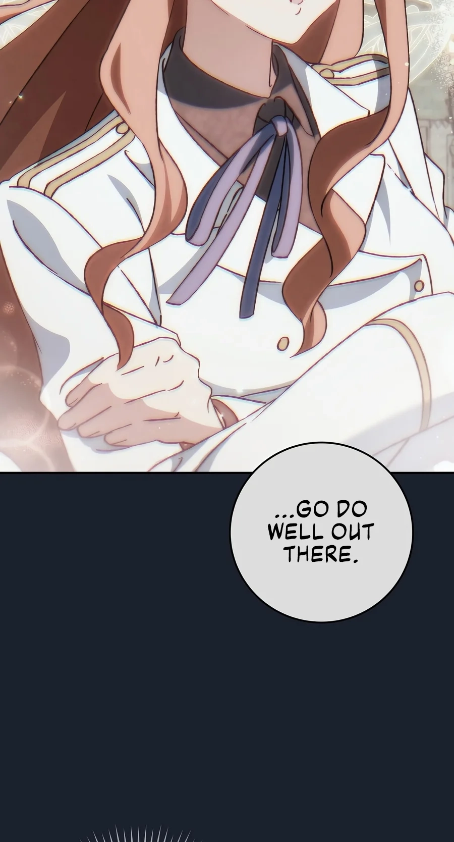My Heart Is Pounding Chapter 21 page 54 - 