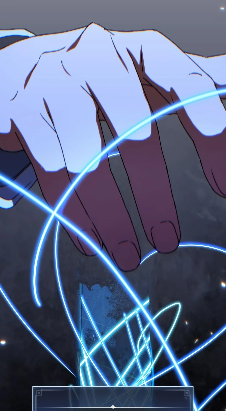 My Heart Is Pounding Chapter 21 page 59 - 