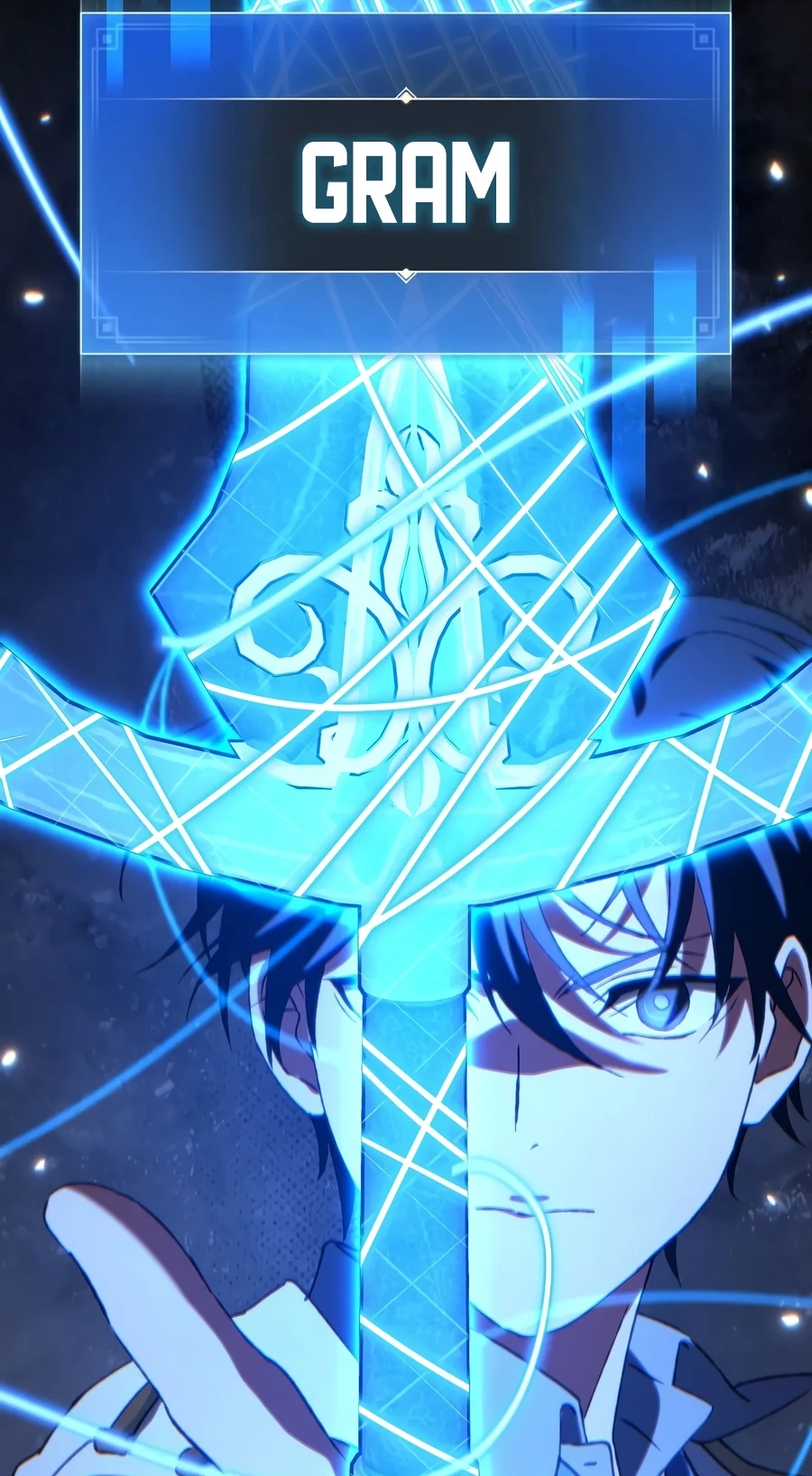 My Heart Is Pounding Chapter 21 page 61 - 