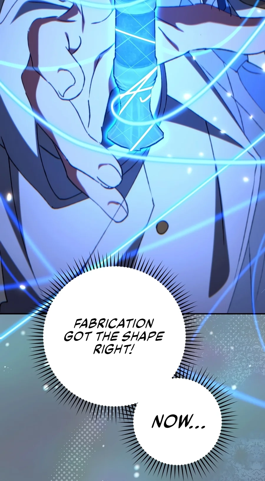 My Heart Is Pounding Chapter 21 page 62 - 
