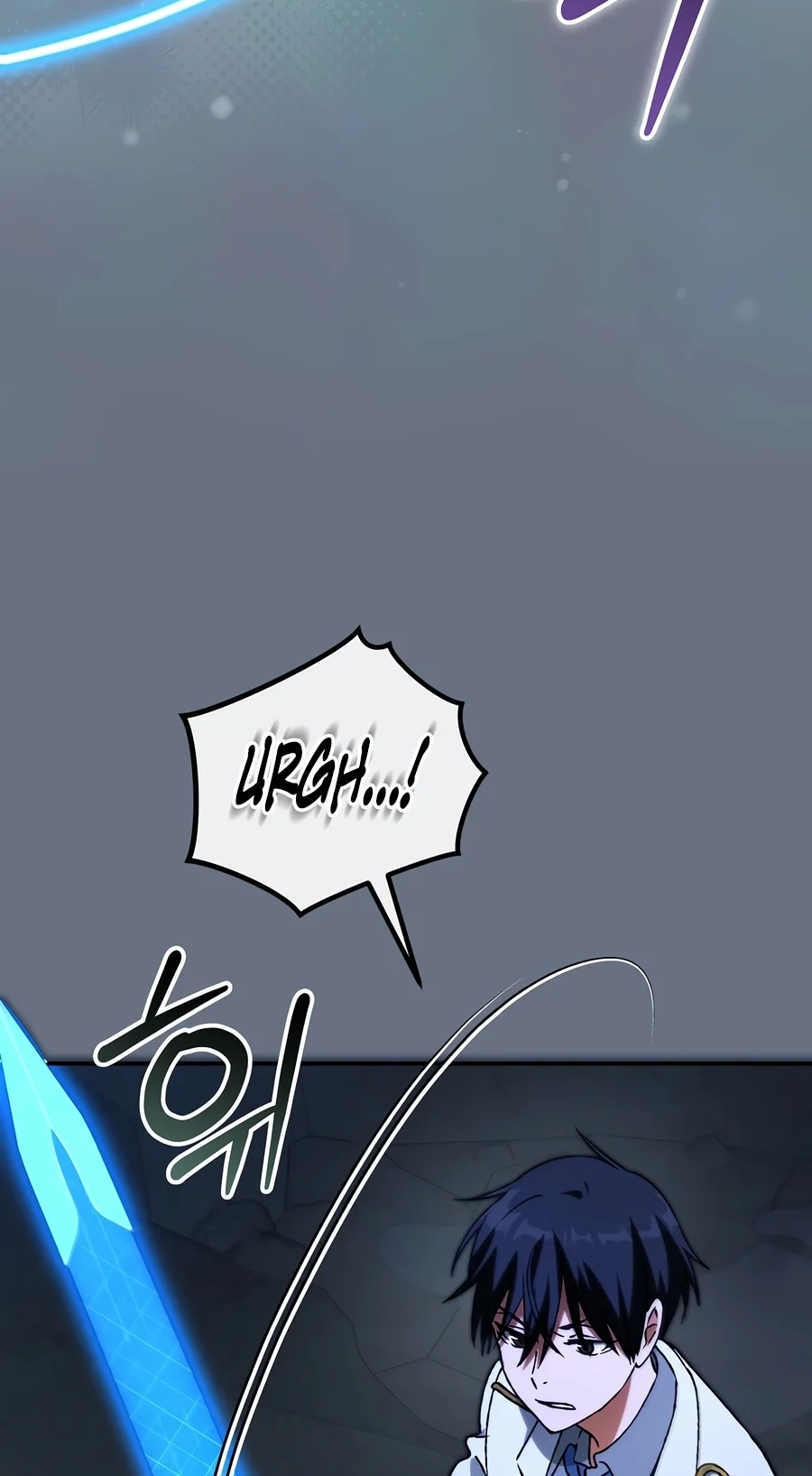 My Heart Is Pounding Chapter 21 page 64 - 