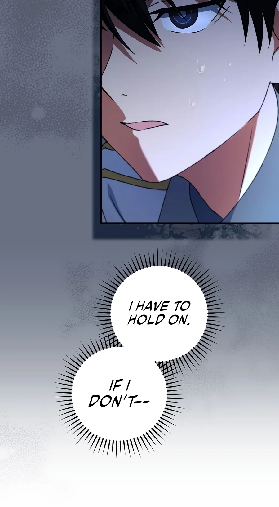 My Heart Is Pounding Chapter 21 page 66 - 