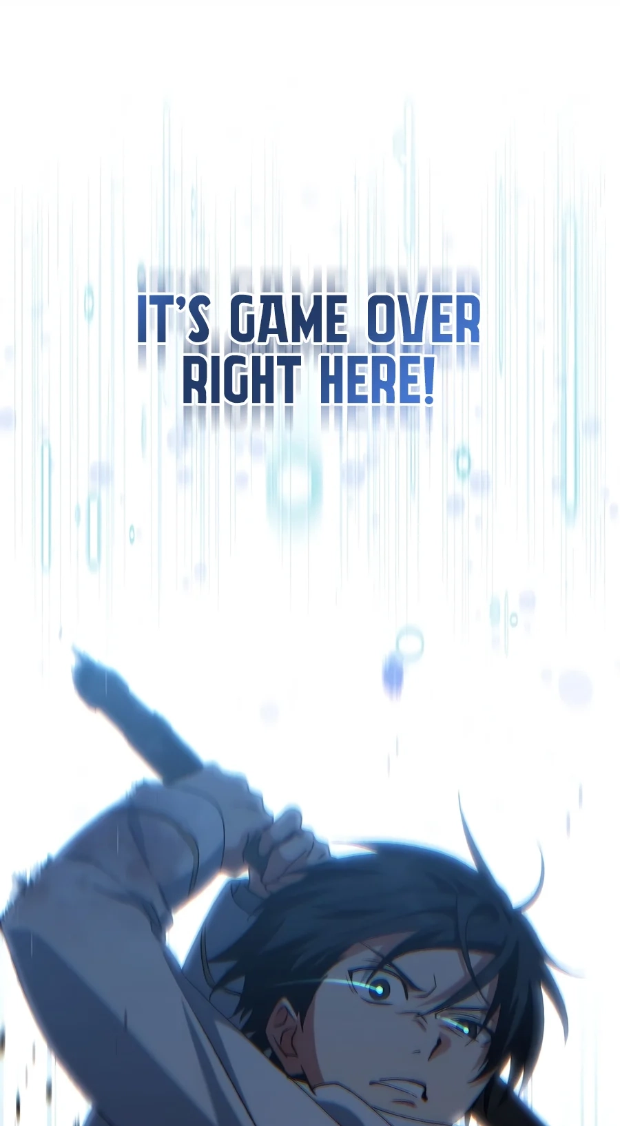 My Heart Is Pounding Chapter 21 page 67 - 
