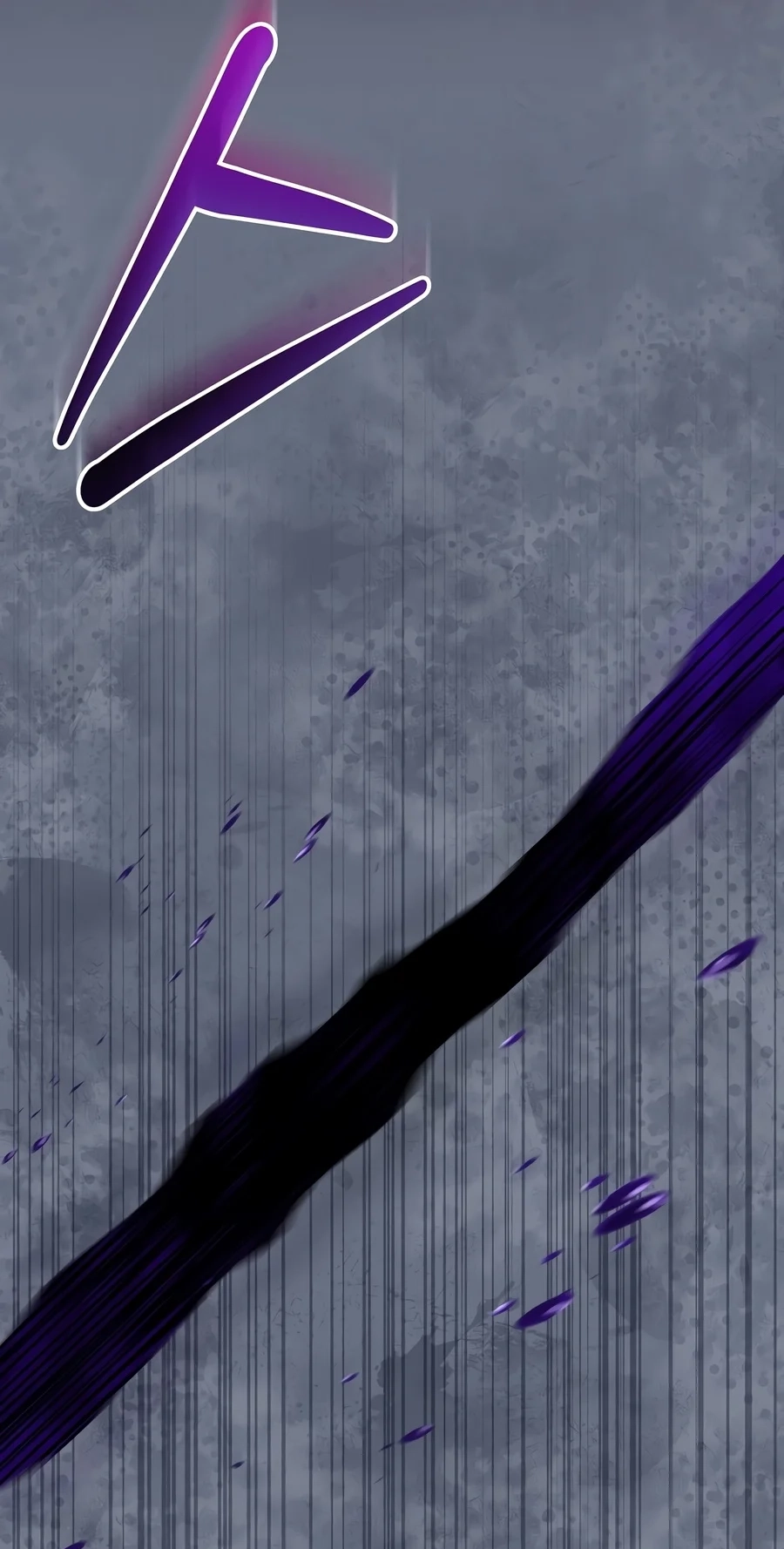 My Heart Is Pounding Chapter 21 page 69 - 