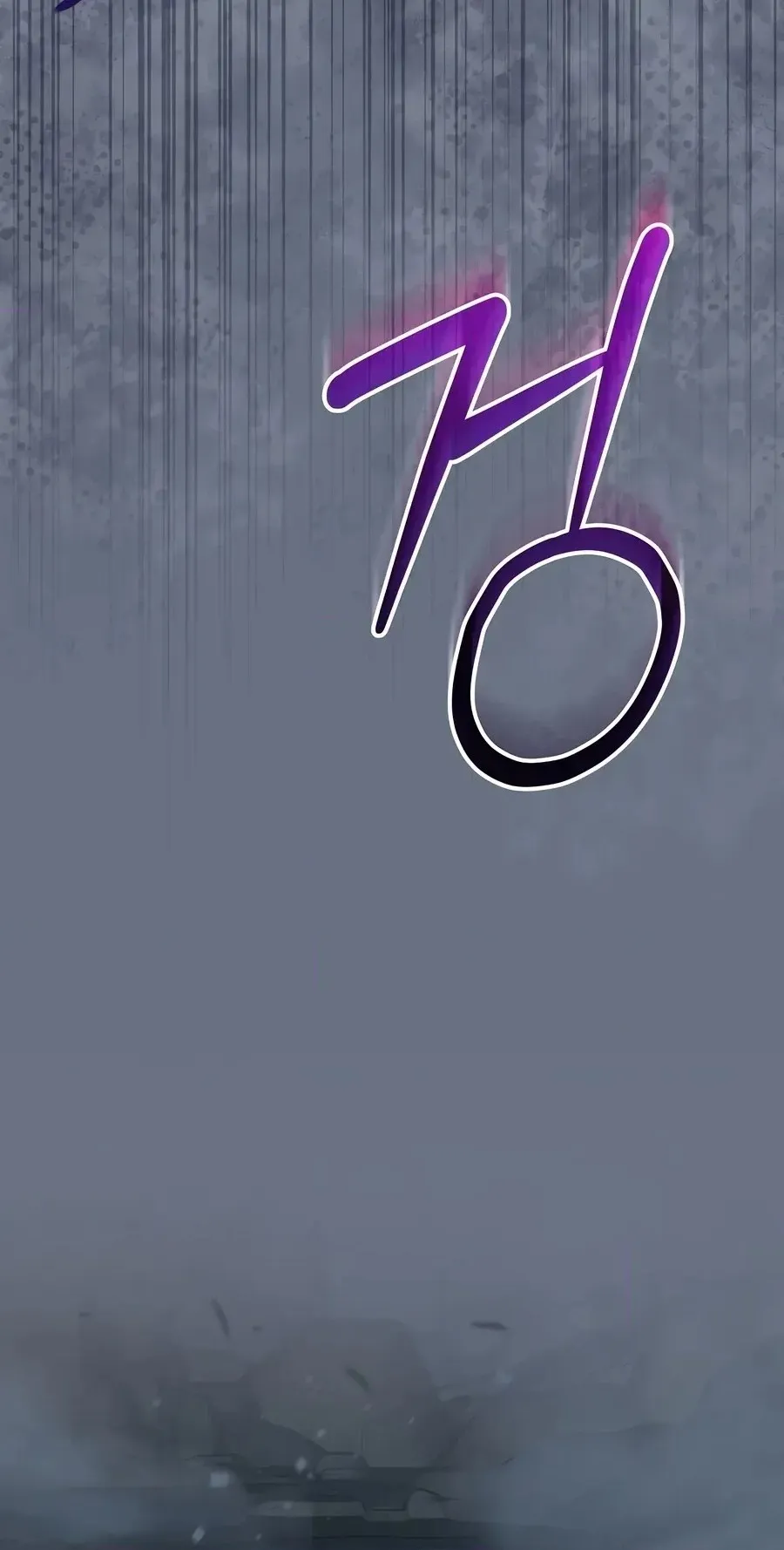 My Heart Is Pounding Chapter 21 page 70 - 