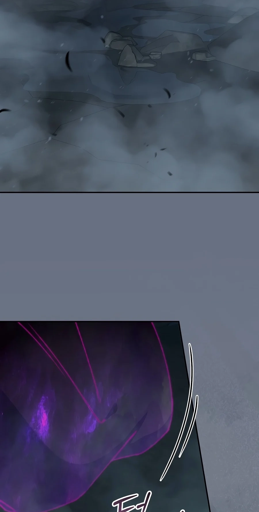 My Heart Is Pounding Chapter 21 page 71 - 