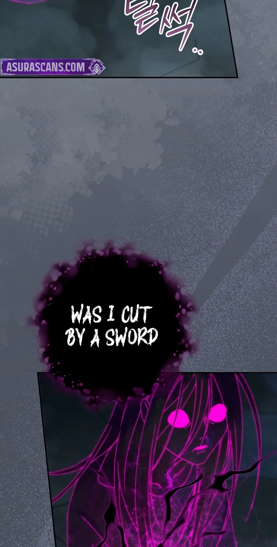 My Heart Is Pounding Chapter 21 page 72 - 