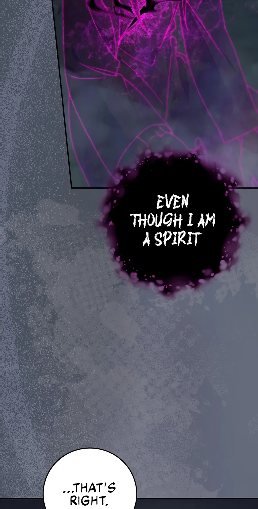 My Heart Is Pounding Chapter 21 page 73 - 