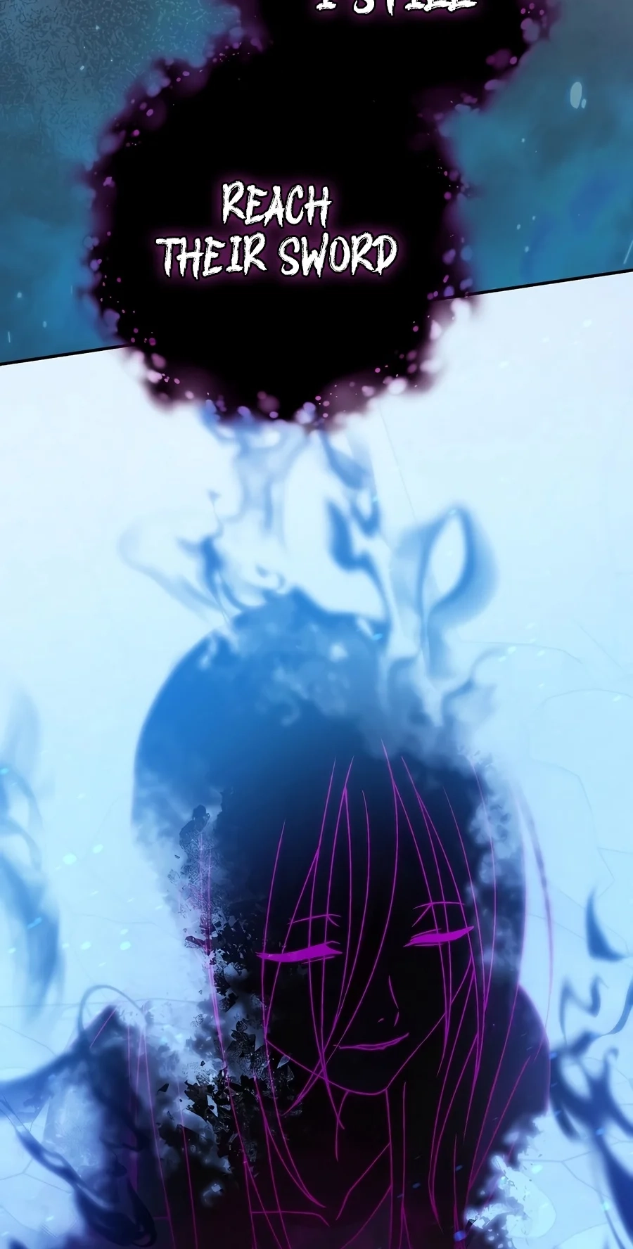 My Heart Is Pounding Chapter 21 page 77 - 