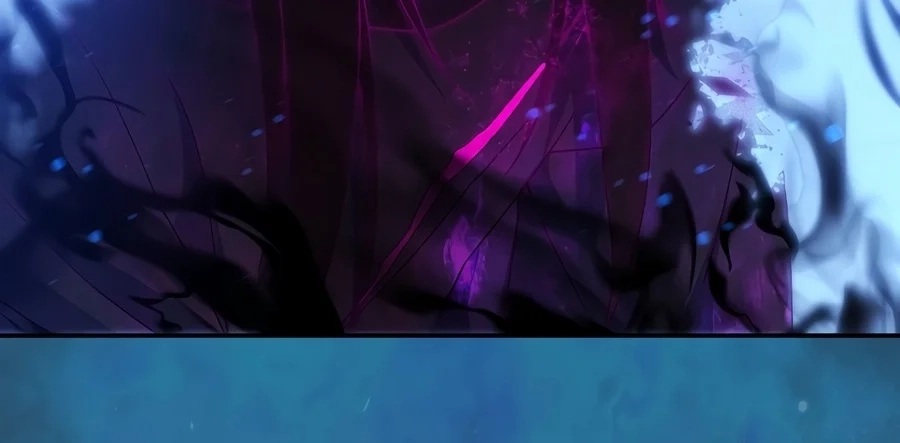 My Heart Is Pounding Chapter 21 page 78 - 