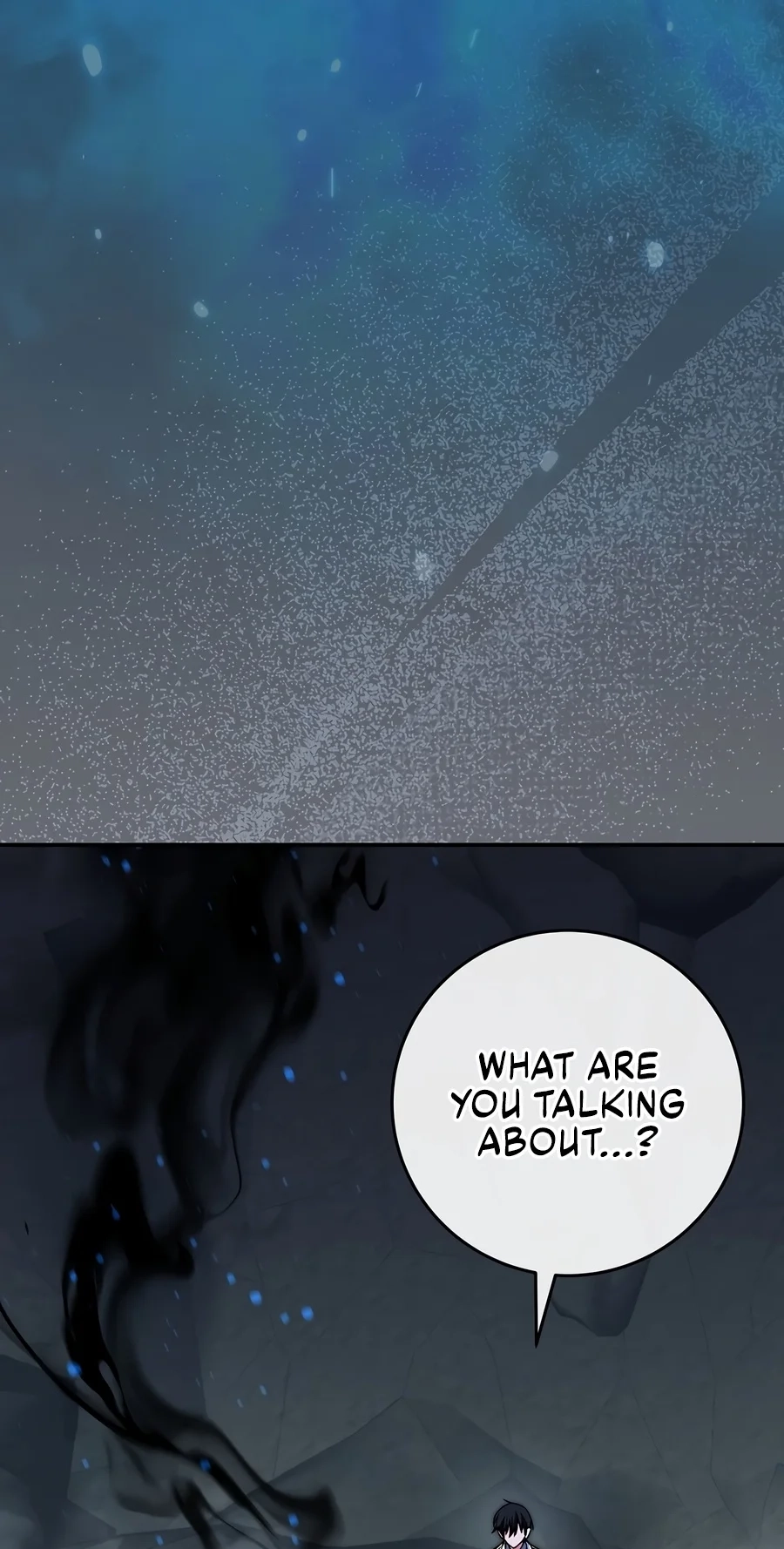 My Heart Is Pounding Chapter 21 page 79 - 
